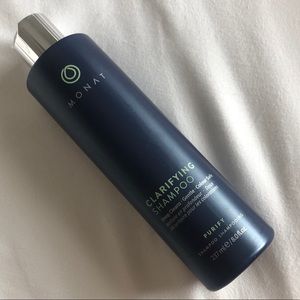Monat Clarifying Shampoo